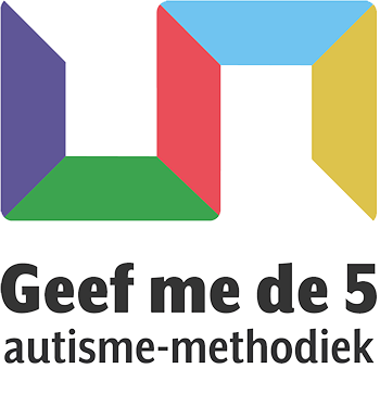 Geef me de 5